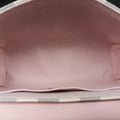 Pre-owned Louis Vuitton CROISETTE Azur Damier Canvas N41581 shoulderbag | stylenewstar