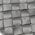 Intrecciato Black lambskin B05995347Yイントレチャート ブラック ラムスキン B05995347Y