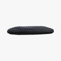 Intrecciato Black lambskin B05995347Yイントレチャート ブラック ラムスキン B05995347Y