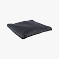 Intrecciato Black lambskin B05995347Yイントレチャート ブラック ラムスキン B05995347Y