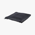 Intrecciato Black lambskin B05995347Yイントレチャート ブラック ラムスキン B05995347Y