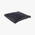 Intrecciato Black lambskin B05995347Yイントレチャート ブラック ラムスキン B05995347Y