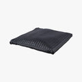 Intrecciato Black lambskin B05995347Yイントレチャート ブラック ラムスキン B05995347Y