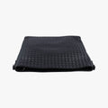 Intrecciato Black lambskin B05995347Yイントレチャート ブラック ラムスキン B05995347Y