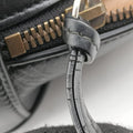 GG Marmont Black Leather 498100 D023207592GGマーモント ブラック レザー 498100 D023207592