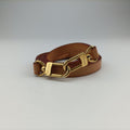 TURENNE MM Brown Monogram Canvas M48814 MB1156テュレンMM モノグラム/ブラウン モノグラムキャンバス M48814 MB1156