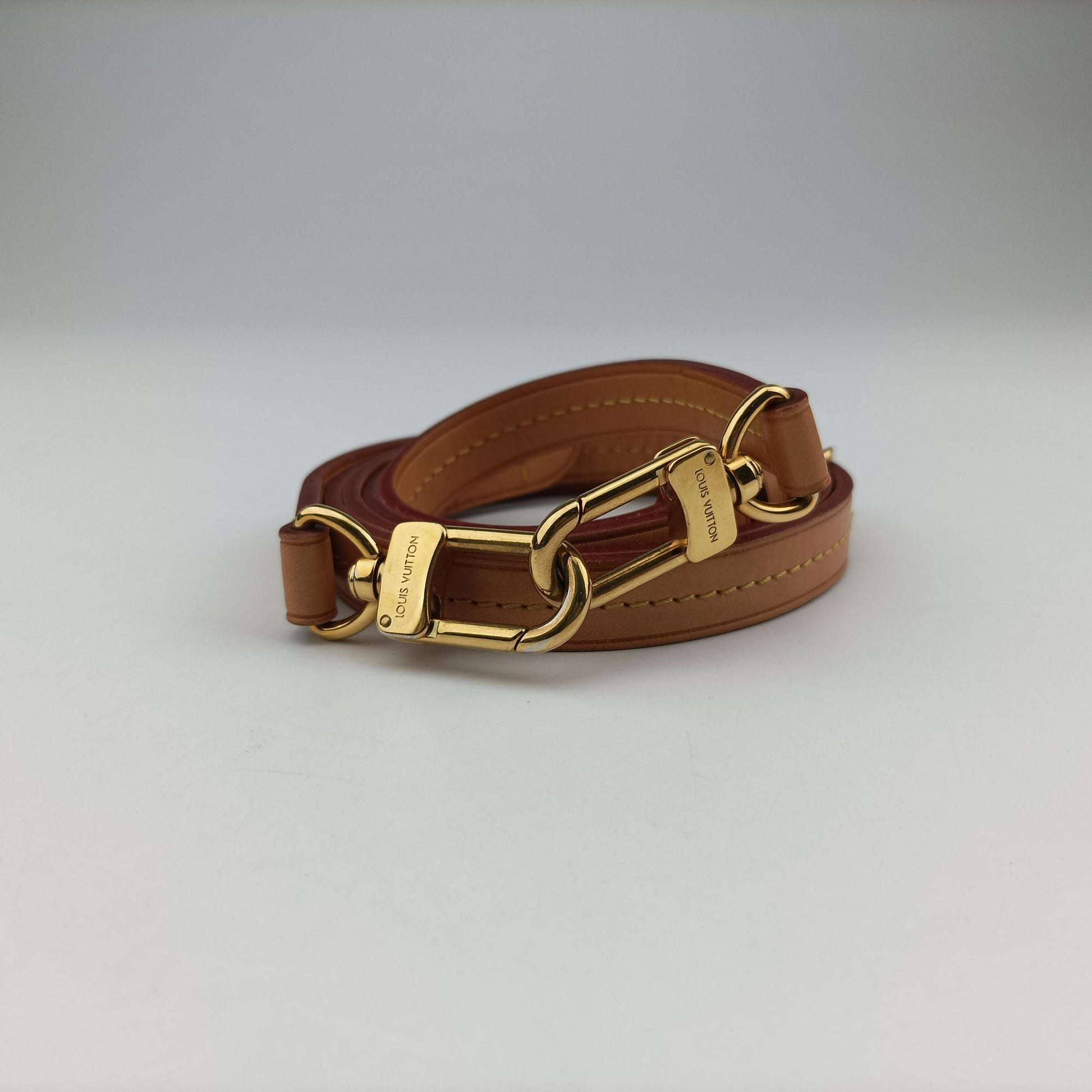 TURENNE MM Brown Monogram Canvas M48814 MB1156テュレンMM モノグラム/ブラウン モノグラムキャンバス M48814 MB1156