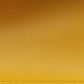 Pre-owned Fendi MINI SUNSHINE SHOPPER Yellow Leather 8BS051 shoulderbag | stylenewstar