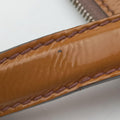 Soho Beige Patent Leather 308362 E015992340ソーホー ベージュ パテント 308362 E015992340