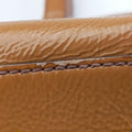 Soho Beige Patent Leather 308362 E015992340ソーホー ベージュ パテント 308362 E015992340