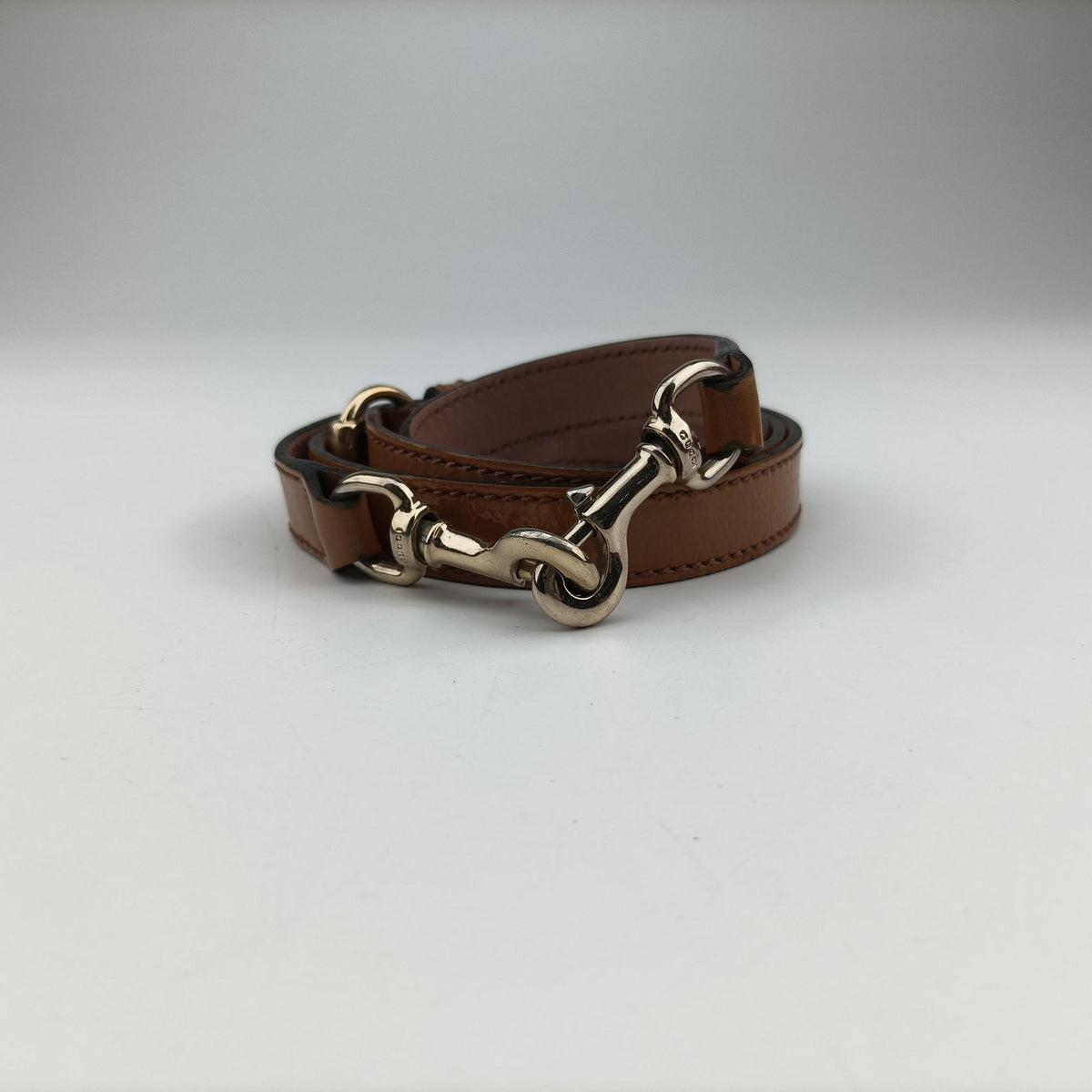 Soho Beige Patent Leather 308362 E015992340ソーホー ベージュ パテント 308362 E015992340