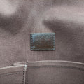 BROOKLYN PM EBENE Damier Canvas N51210 SR5008ブルックリンPM エベヌ ダミエキャンバス N51210 SR5008