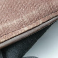 BROOKLYN PM EBENE Damier Canvas N51210 SR5008ブルックリンPM エベヌ ダミエキャンバス N51210 SR5008