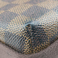 BROOKLYN PM EBENE Damier Canvas N51210 SR5008ブルックリンPM エベヌ ダミエキャンバス N51210 SR5008