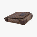 BROOKLYN PM EBENE Damier Canvas N51210 SR5008ブルックリンPM エベヌ ダミエキャンバス N51210 SR5008