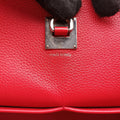 City Steamer MM RUBIS Leather M51027 FL4106シティ スティーマー MM リュビ レザー M51027 FL4106