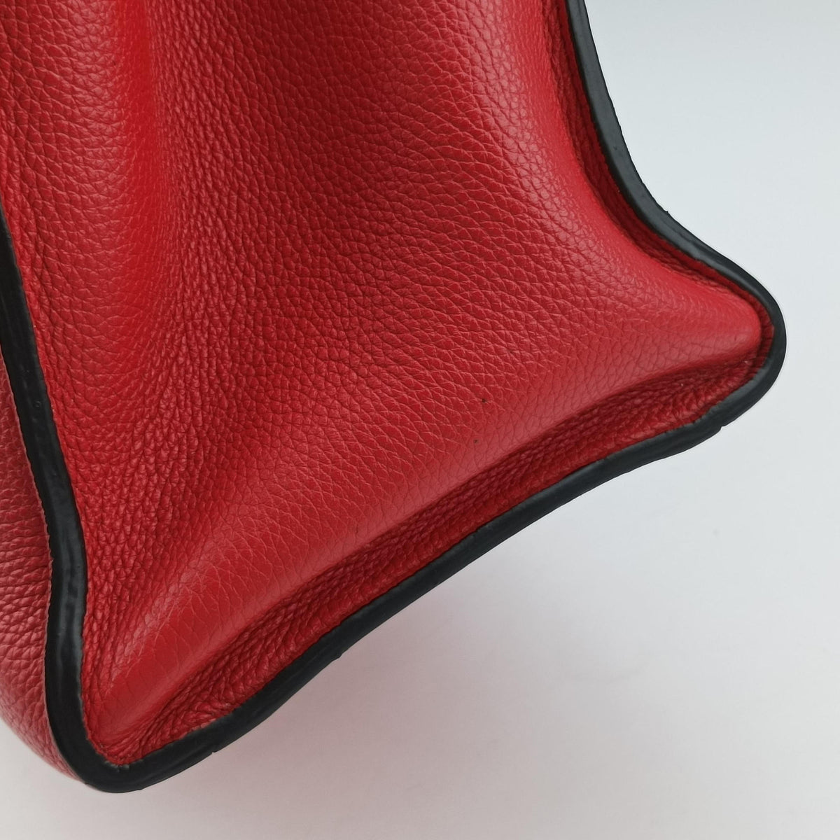 City Steamer MM RUBIS Leather M51027 FL4106シティ スティーマー MM リュビ レザー M51027 FL4106