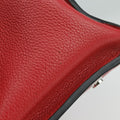 City Steamer MM RUBIS Leather M51027 FL4106シティ スティーマー MM リュビ レザー M51027 FL4106