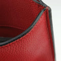 City Steamer MM RUBIS Leather M51027 FL4106シティ スティーマー MM リュビ レザー M51027 FL4106