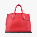 City Steamer MM RUBIS Leather M51027 FL4106シティ スティーマー MM リュビ レザー M51027 FL4106