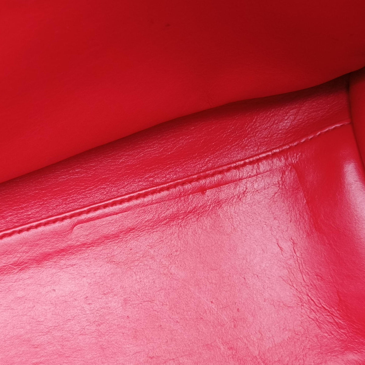 City Steamer MM RUBIS Leather M51027 FL4106シティ スティーマー MM リュビ レザー M51027 FL4106