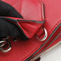 City Steamer MM RUBIS Leather M51027 FL4106シティ スティーマー MM リュビ レザー M51027 FL4106
