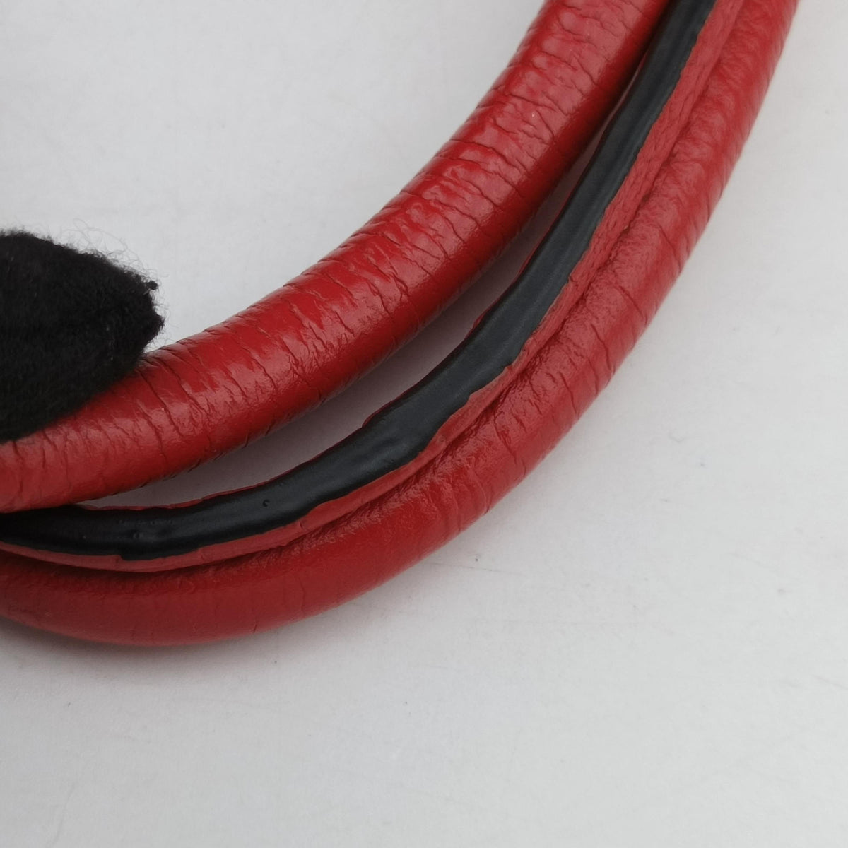 City Steamer MM RUBIS Leather M51027 FL4106シティ スティーマー MM リュビ レザー M51027 FL4106