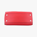 City Steamer MM RUBIS Leather M51027 FL4106シティ スティーマー MM リュビ レザー M51027 FL4106