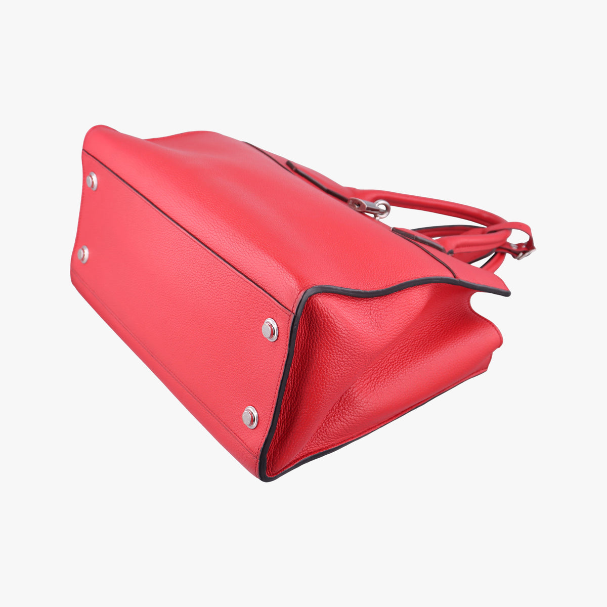 City Steamer MM RUBIS Leather M51027 FL4106シティ スティーマー MM リュビ レザー M51027 FL4106