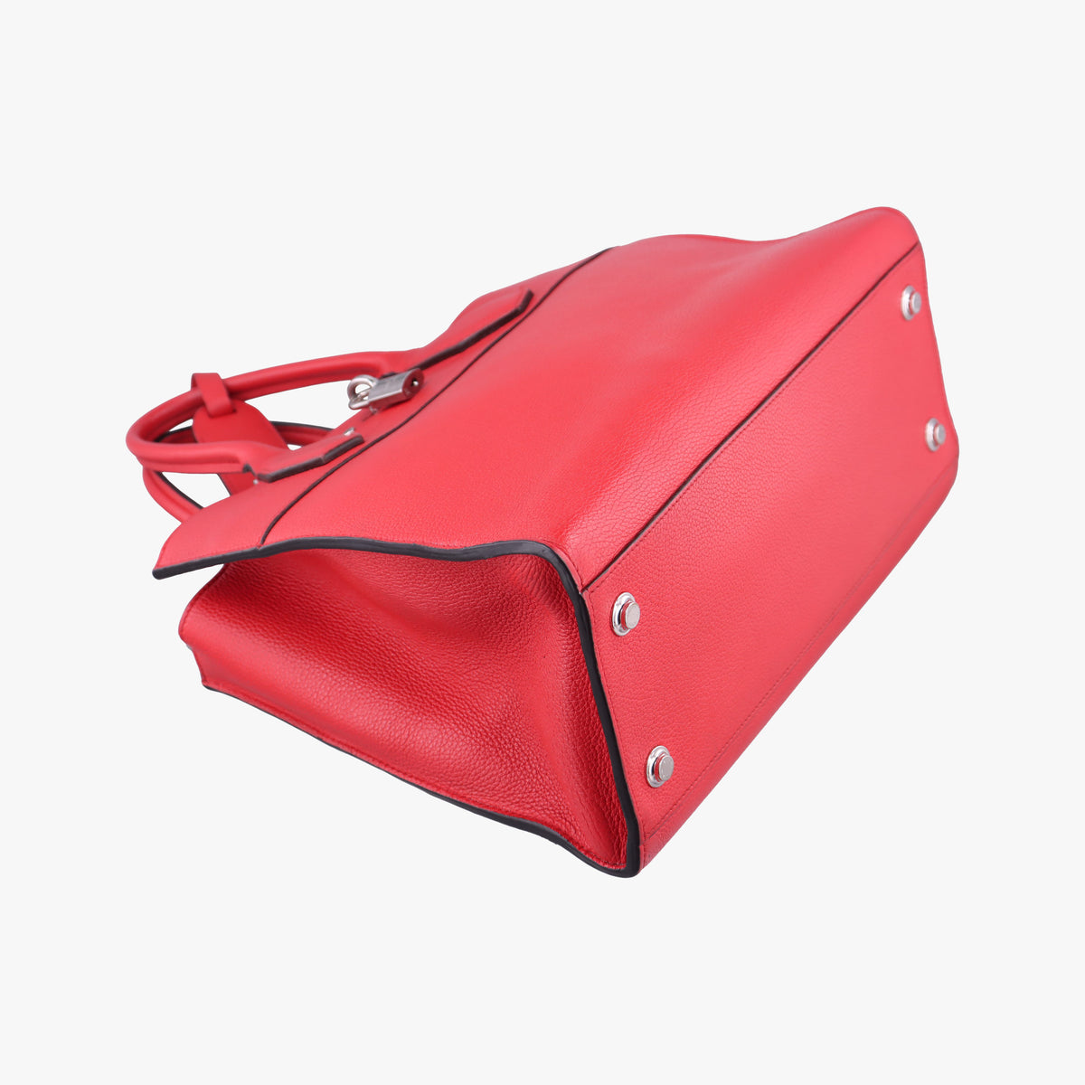 City Steamer MM RUBIS Leather M51027 FL4106シティ スティーマー MM リュビ レザー M51027 FL4106