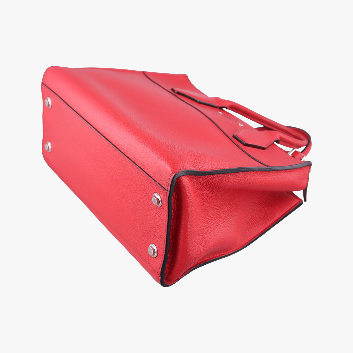 City Steamer MM RUBIS Leather M51027 FL4106シティ スティーマー MM リュビ レザー M51027 FL4106