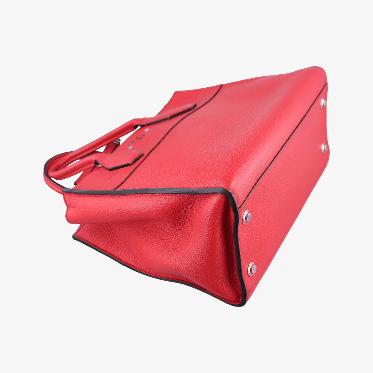 City Steamer MM RUBIS Leather M51027 FL4106シティ スティーマー MM リュビ レザー M51027 FL4106