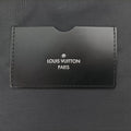 Vintage Louis Vuitton PEGASE 55 Noir Damier Graphite N23299 suitcase | stylenewstar