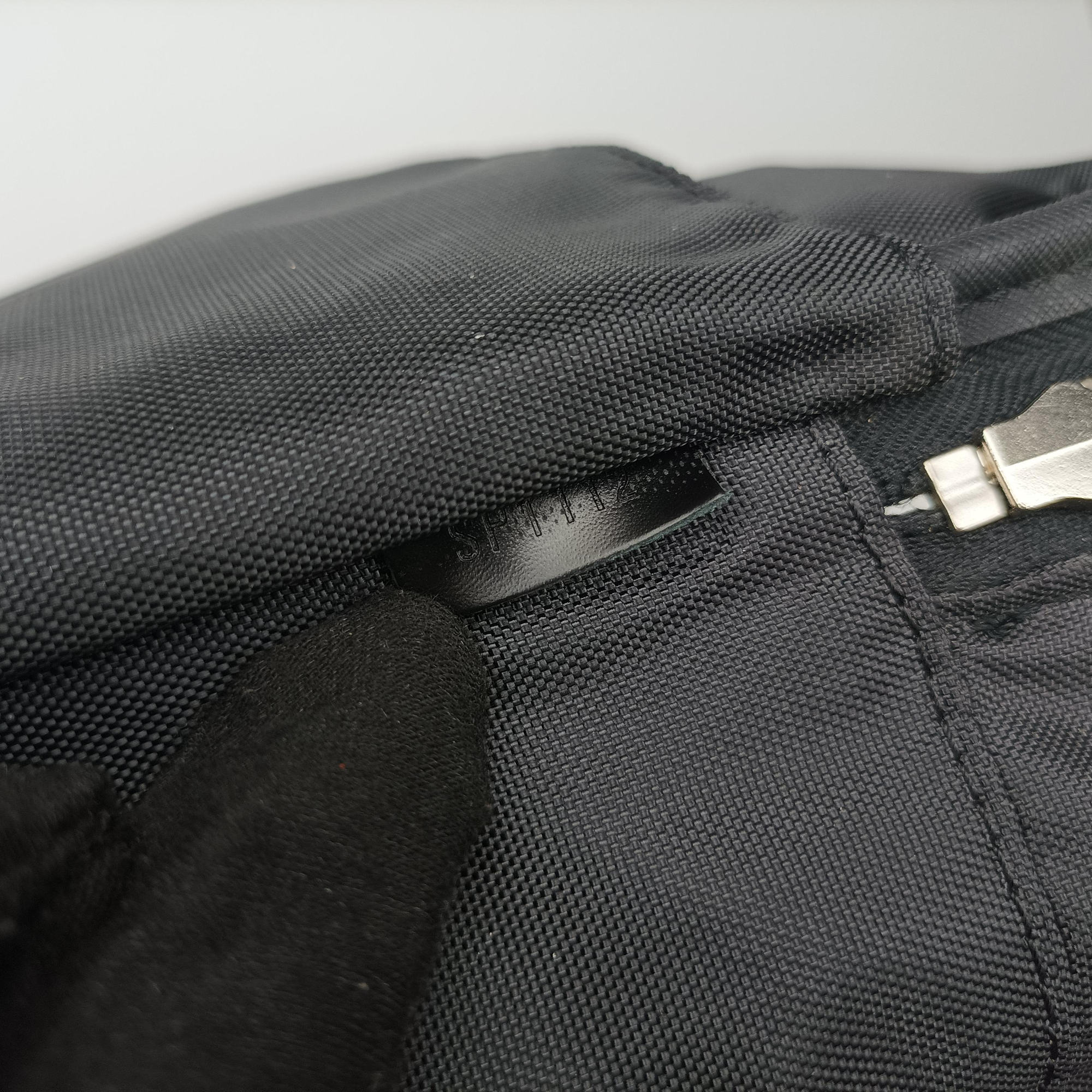 Vintage Louis Vuitton PEGASE 55 Noir Damier Graphite N23299 suitcase | stylenewstar