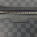 Vintage Louis Vuitton PEGASE 55 Noir Damier Graphite N23299 suitcase | stylenewstar