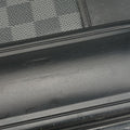 Vintage Louis Vuitton PEGASE 55 Noir Damier Graphite N23299 suitcase | stylenewstar