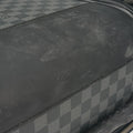 Vintage Louis Vuitton PEGASE 55 Noir Damier Graphite N23299 suitcase | stylenewstar