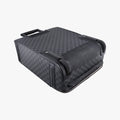 Vintage Louis Vuitton PEGASE 55 Noir Damier Graphite N23299 suitcase | stylenewstar