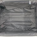 Vintage Louis Vuitton PEGASE 55 Noir Damier Graphite N23299 suitcase | stylenewstar
