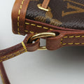 Nano Noe Brown Monogram canvas M41346 SA2169ナノ ノエ モノグラム/ブラウン モノグラム キャンバス M41346 SA2169