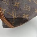 Nano Noe Brown Monogram canvas M41346 SA2169ナノ ノエ モノグラム/ブラウン モノグラム キャンバス M41346 SA2169