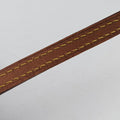 Nano Noe Brown Monogram canvas M41346 SA2169ナノ ノエ モノグラム/ブラウン モノグラム キャンバス M41346 SA2169
