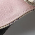 CROISETTE Azur Damier Canvas N41581 FL5128クロワゼット アズール ダミエキャンバス N41581 FL5128