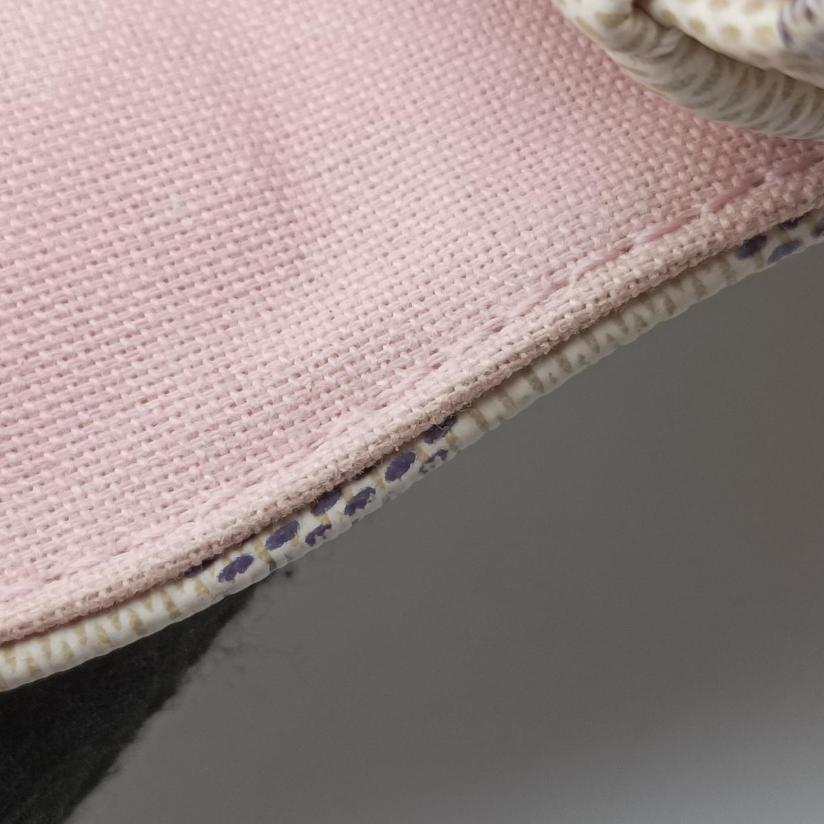 CROISETTE Azur Damier Canvas N41581 FL5128クロワゼット アズール ダミエキャンバス N41581 FL5128