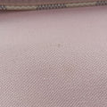 CROISETTE Azur Damier Canvas N41581 FL5128クロワゼット アズール ダミエキャンバス N41581 FL5128