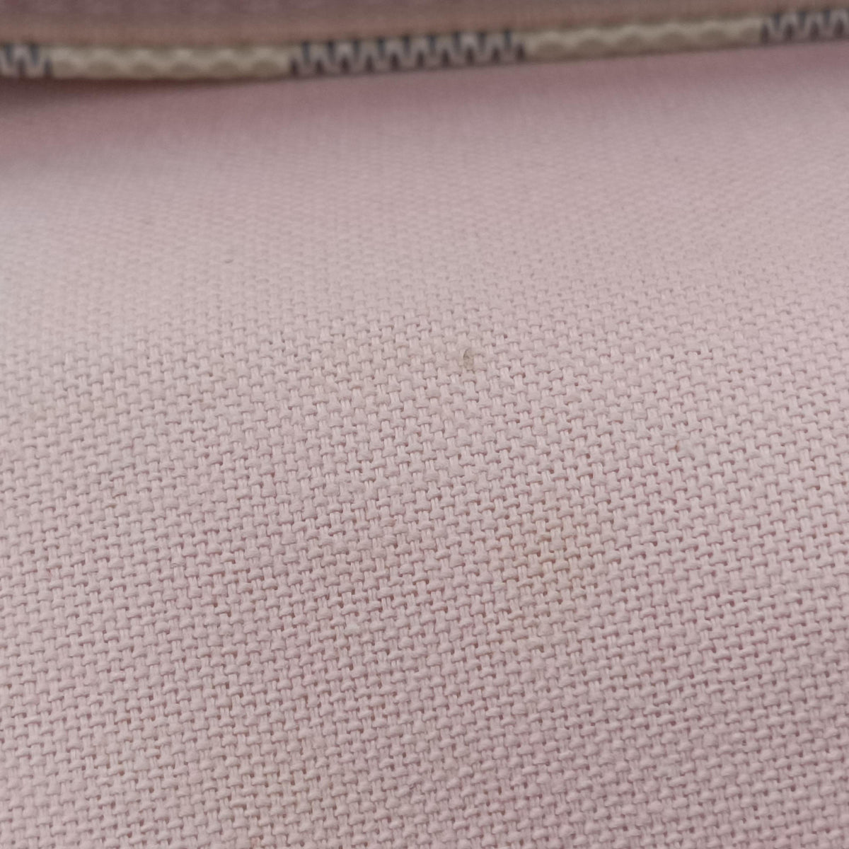CROISETTE Azur Damier Canvas N41581 FL5128クロワゼット アズール ダミエキャンバス N41581 FL5128