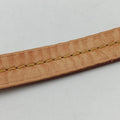 CROISETTE Azur Damier Canvas N41581 FL5128クロワゼット アズール ダミエキャンバス N41581 FL5128