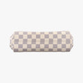 CROISETTE Azur Damier Canvas N41581 FL5128クロワゼット アズール ダミエキャンバス N41581 FL5128
