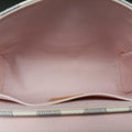CROISETTE Azur Damier Canvas N41581 FL5128クロワゼット アズール ダミエキャンバス N41581 FL5128