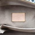 CLAUDIA Noir Monogram Multicolor M40194 CF3171クラウディア ノワール モノグラム マルチカラー M40194 CF3171